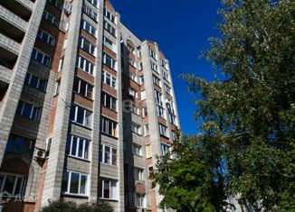 Продажа 3-ком. квартиры, 74.3 м2, Новосибирск, улица Котовского, 5/3, Ленинский район