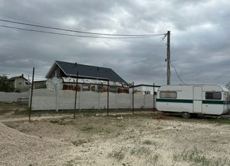 Продажа участка, 8 сот., Феодосия, улица Вити Коробкова