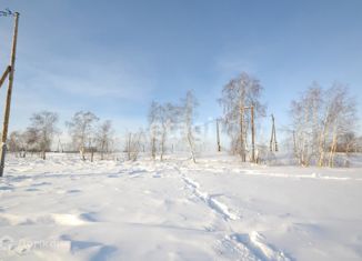 Земельный участок на продажу, 10 сот., городской округ Якутск