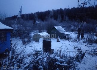 Продаю дом, 20 м2, Нижний Тагил