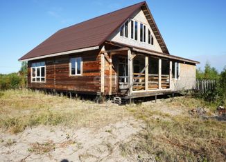 Продается дом, 155 м2, СНТ Песчаный, 6-я улица