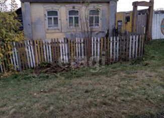 Продаю дом, 38 м2, село Старая Заимка