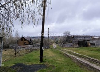 Продам земельный участок, 12 сот., Дегтярск