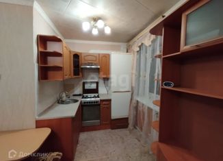 Продаю двухкомнатную квартиру, 39.4 м2, Владимир, улица Егорова, 6, район Доброе