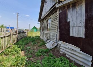 Продажа дома, 60.2 м2, Туймазы, улица Горького