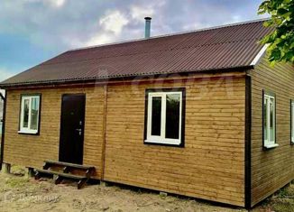 Продается дом, 54 м2, Сочи, микрорайон Вишневка