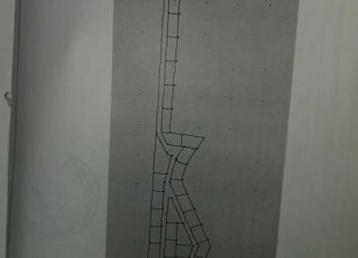 Продается участок, 7.62 сот., сельское поселение Шумятино