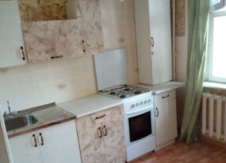 Продаю 1-ком. квартиру, 37.4 м2, Орёл, улица Емлютина, 2, микрорайон Зареченский