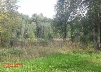 Продам участок, 11 сот., садовое товарищество Мелиоратор