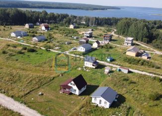 Продам дом, 110 м2, СНТ Нахимовские просторы, Солнечный проезд, 24