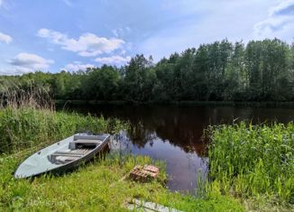 Продам дом, 150 м2, деревня Ручьи, 41К-122