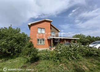 Продажа дома, 186 м2, посёлок Петровский, 2-й Овражный переулок, 7А