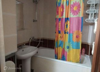 Аренда 1-ком. квартиры, 31.4 м2, Самара, Вольская улица, 21, метро Победа