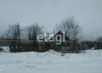 Продажа участка, 20 сот., село Ремплер