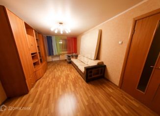 Продается однокомнатная квартира, 32 м2, Екатеринбург, Асбестовский переулок, 7, Асбестовский переулок