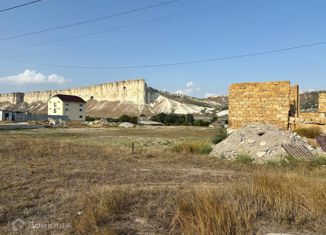 Продажа земельного участка, 14.52 сот., село Белая Скала, Партизанская улица