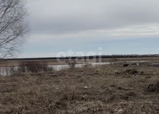 Продам участок, 12.7 сот., СНТ Санаръ