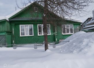 Продам дом, 75 м2, Владимирская область, улица Юннатов