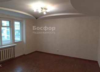 Продажа 1-ком. квартиры, 30.5 м2, посёлок городского типа Советский, Степная улица, 1А