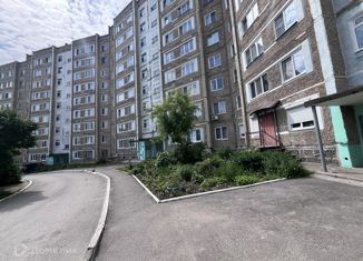 Сдаю в аренду 2-ком. квартиру, 52 м2, Пермский край, Юбилейная улица, 129