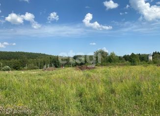 Участок на продажу, 10 сот., СНТ Медик