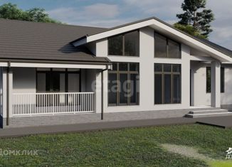 Продажа дома, 105 м2, деревня Шопино, Центральная улица