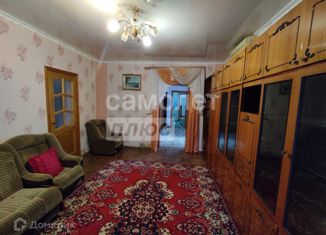 Дом на продажу, 91 м2, Славянск-на-Кубани, Троицкая улица