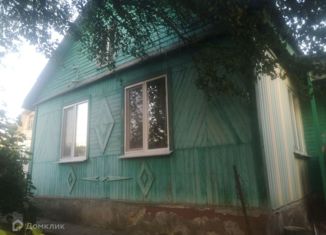 Продаю дом, 53 м2, село Шопино, Дачная улица