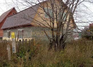 Продажа дома, 153.4 м2, Новосибирск, Шилкинская улица, 21, Первомайский район