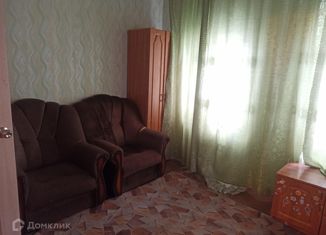 Продам дом, 24 м2, Реж, Железнодорожная улица, 24