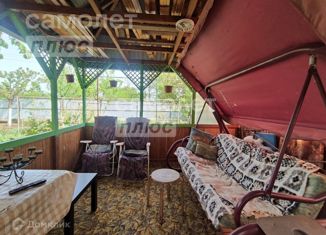 Продажа дома, 104 м2, НСТ Весна, Цветочная улица, 44