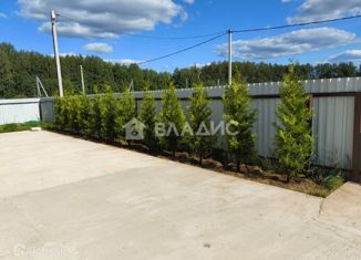 Продается дом, 142.3 м2, деревня Юрино (муниципальное образование Воршинское), Лесная улица, 14