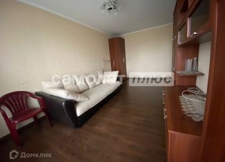 Продам 3-комнатную квартиру, 58.7 м2, Москва, Чертановская улица, 21к1, метро Южная