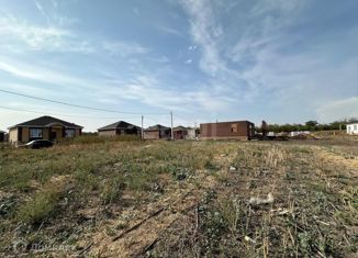 Продам участок, 6 сот., село Новобессергеневка, Донецкая улица, 68