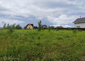 Продаю земельный участок, 12 сот., садовое товарищество Питеренка, садовое товарищество Питеренка, 327