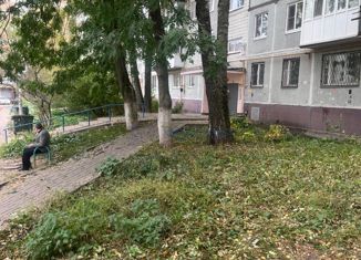 Продажа 3-ком. квартиры, 64 м2, Нижний Новгород, улица Бонч-Бруевича, 5, Приокский район