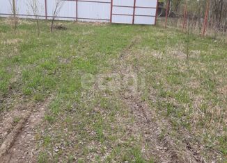 Продам земельный участок, 6.5 сот., деревня Райки