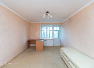 Продам 1-комнатную квартиру, 31.5 м2, Тюмень, улица Спорта, 93, Центральный округ