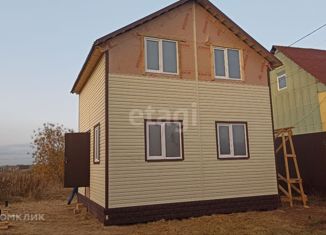 Дом на продажу, 68 м2, село Константиново