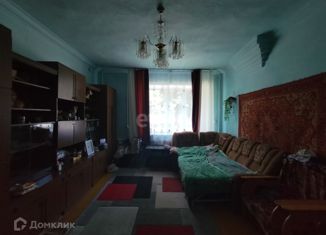 Комната на продажу, 26 м2, Южноуральск, улица Ленина, 27