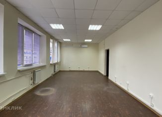 Продам офис, 15500 м2, Санкт-Петербург, Кантемировская улица, 39, метро Лесная