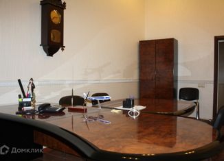 Сдается офис, 188 м2, Москва, улица Михайлова, 41, метро Окская