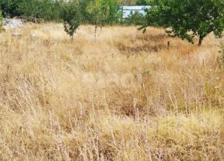 Продается участок, 6 сот., посёлок городского типа Молодёжное, Симферопольская улица, 35