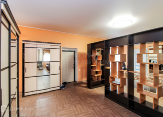 Продажа дома, 210 м2, деревня Молчанова, Звёздный проезд, 9