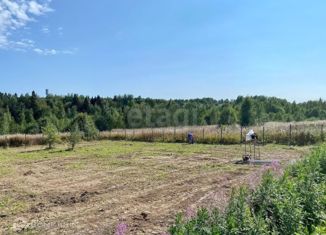 Продажа дома, 80 м2, территория объединения Сазонки, Полярная улица