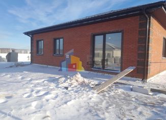 Продажа дома, 85 м2, село Высокое, 3-й проезд