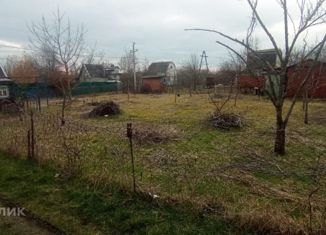 Продам дом, 20 м2, садовое товарищество Железнодорожник, Центральная улица, 3