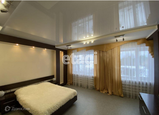 Продам дом, 150 м2, деревня Кисловка, улица Мира
