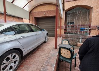 Продается дом, 240 м2, Шахты, Дачная улица