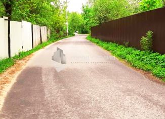 Продаю дом, 50 м2, Домодедово